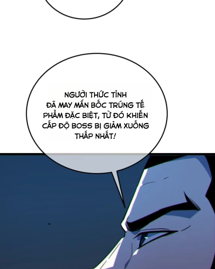 Vô Địch Bị Động Tạo Ra Tấn Sát Thương Chapter 116 - 97