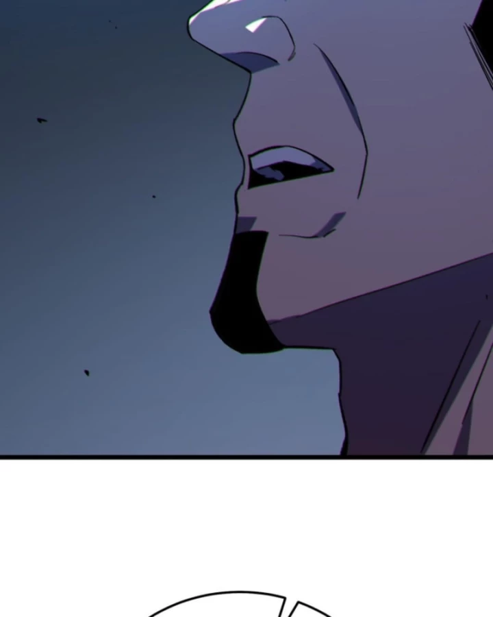 Vô Địch Bị Động Tạo Ra Tấn Sát Thương Chapter 116 - 98