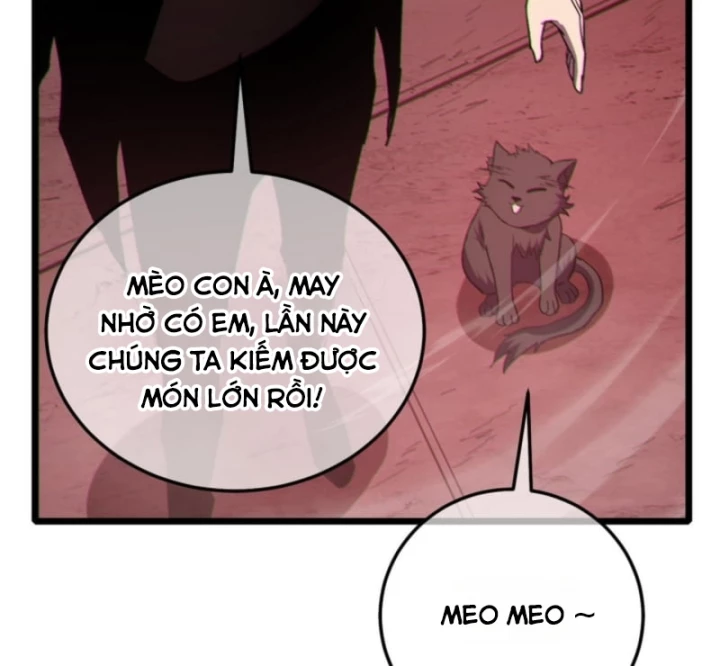 Vô Địch Bị Động Tạo Ra Tấn Sát Thương Chapter 116 - 100