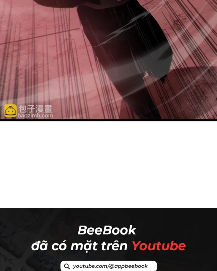 Vô Địch Bị Động Tạo Ra Tấn Sát Thương Chapter 116 - 105