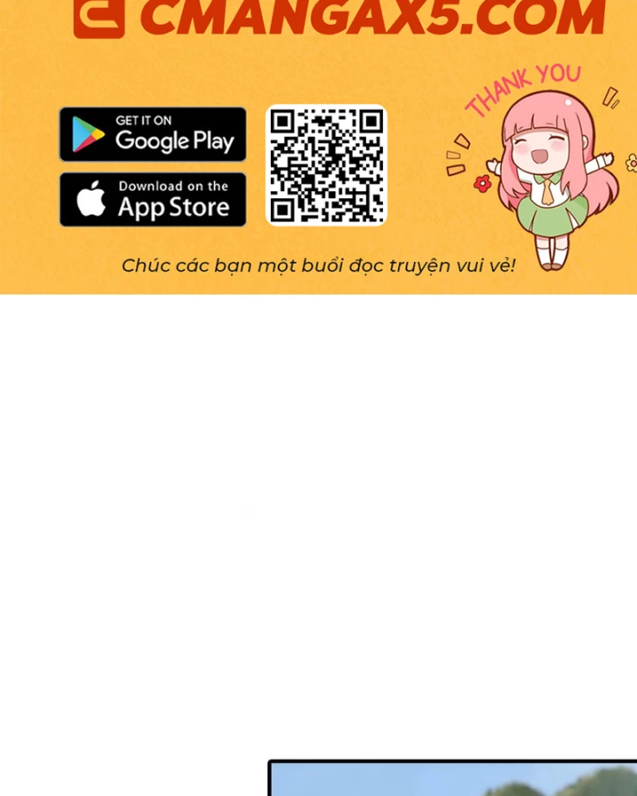 Toàn Dân Ngự Thú: Bắt Đầu Từ Sơn Hải Kinh Ta Quét Ngang Toàn Cầu Chapter 75 - 2