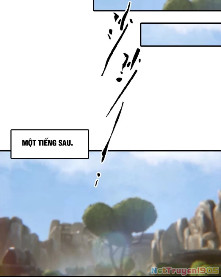 Toàn Dân Ngự Thú: Bắt Đầu Từ Sơn Hải Kinh Ta Quét Ngang Toàn Cầu Chapter 75 - 3