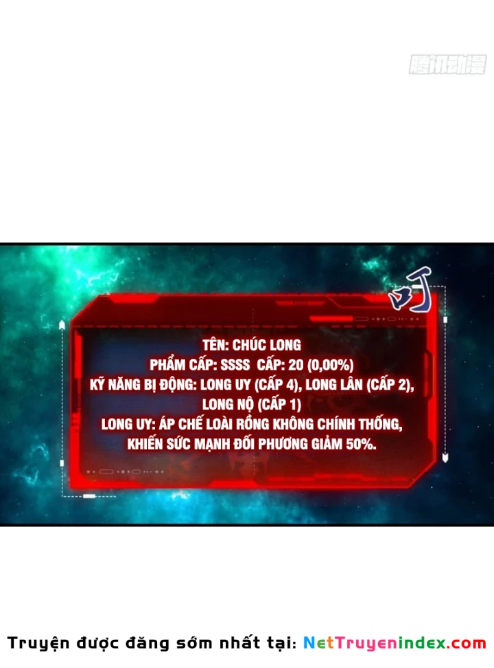 Toàn Dân Ngự Thú: Bắt Đầu Từ Sơn Hải Kinh Ta Quét Ngang Toàn Cầu Chapter 75 - 9