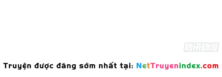 Toàn Dân Ngự Thú: Bắt Đầu Từ Sơn Hải Kinh Ta Quét Ngang Toàn Cầu Chapter 75 - 10