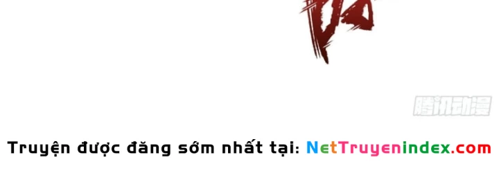 Toàn Dân Ngự Thú: Bắt Đầu Từ Sơn Hải Kinh Ta Quét Ngang Toàn Cầu Chapter 75 - 14