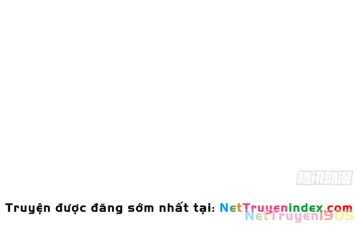 Toàn Dân Ngự Thú: Bắt Đầu Từ Sơn Hải Kinh Ta Quét Ngang Toàn Cầu Chapter 75 - 22