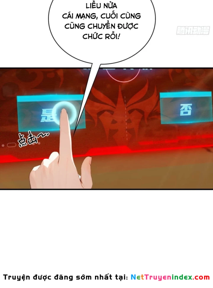 Toàn Dân Ngự Thú: Bắt Đầu Từ Sơn Hải Kinh Ta Quét Ngang Toàn Cầu Chapter 75 - 24