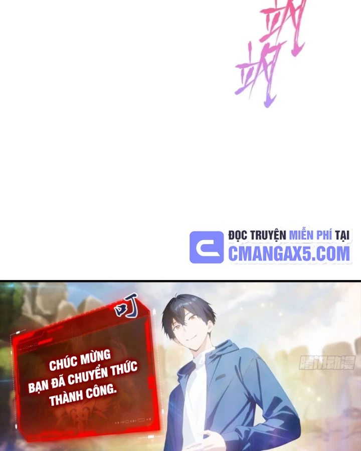 Toàn Dân Ngự Thú: Bắt Đầu Từ Sơn Hải Kinh Ta Quét Ngang Toàn Cầu Chapter 75 - 27