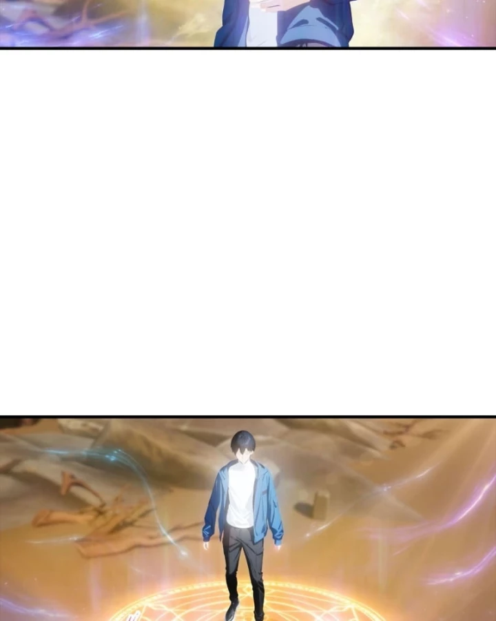 Toàn Dân Ngự Thú: Bắt Đầu Từ Sơn Hải Kinh Ta Quét Ngang Toàn Cầu Chapter 75 - 28