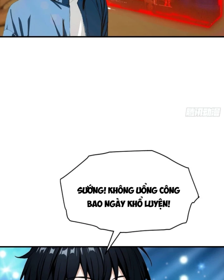 Toàn Dân Ngự Thú: Bắt Đầu Từ Sơn Hải Kinh Ta Quét Ngang Toàn Cầu Chapter 75 - 31