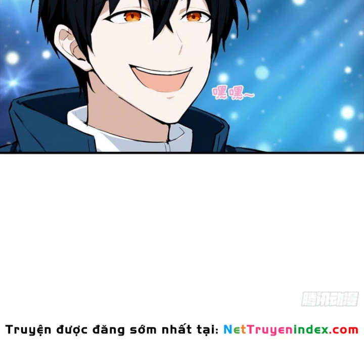 Toàn Dân Ngự Thú: Bắt Đầu Từ Sơn Hải Kinh Ta Quét Ngang Toàn Cầu Chapter 75 - 32