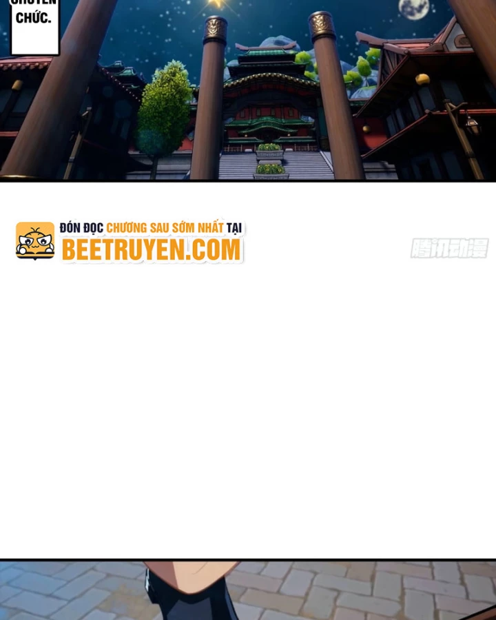 Toàn Dân Ngự Thú: Bắt Đầu Từ Sơn Hải Kinh Ta Quét Ngang Toàn Cầu Chapter 75 - 34