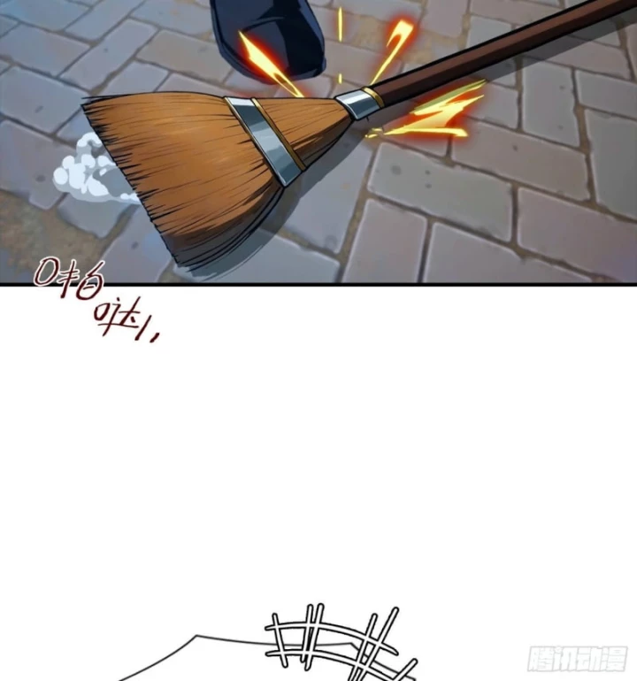 Toàn Dân Ngự Thú: Bắt Đầu Từ Sơn Hải Kinh Ta Quét Ngang Toàn Cầu Chapter 75 - 35