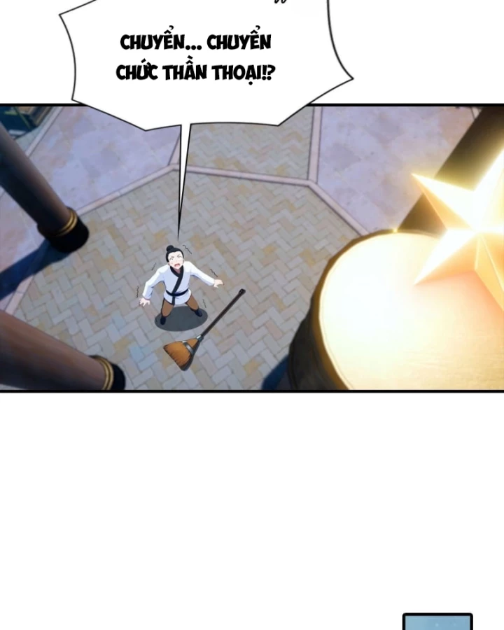 Toàn Dân Ngự Thú: Bắt Đầu Từ Sơn Hải Kinh Ta Quét Ngang Toàn Cầu Chapter 75 - 36