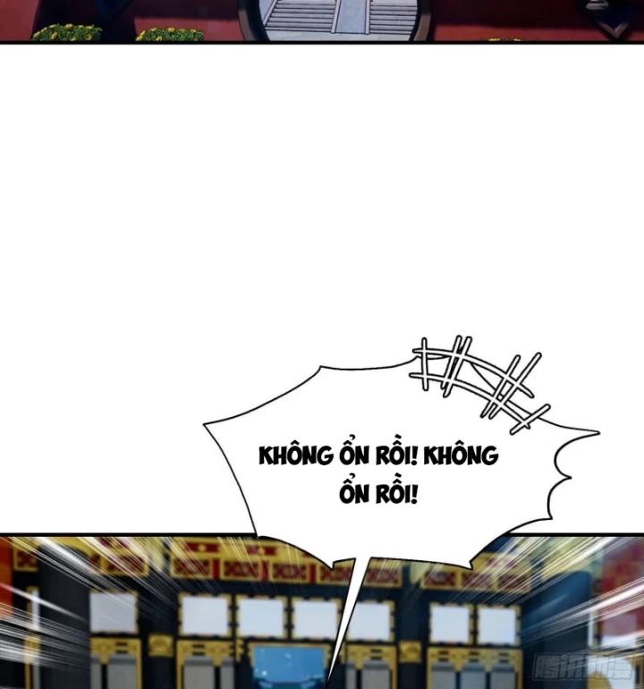 Toàn Dân Ngự Thú: Bắt Đầu Từ Sơn Hải Kinh Ta Quét Ngang Toàn Cầu Chapter 75 - 38