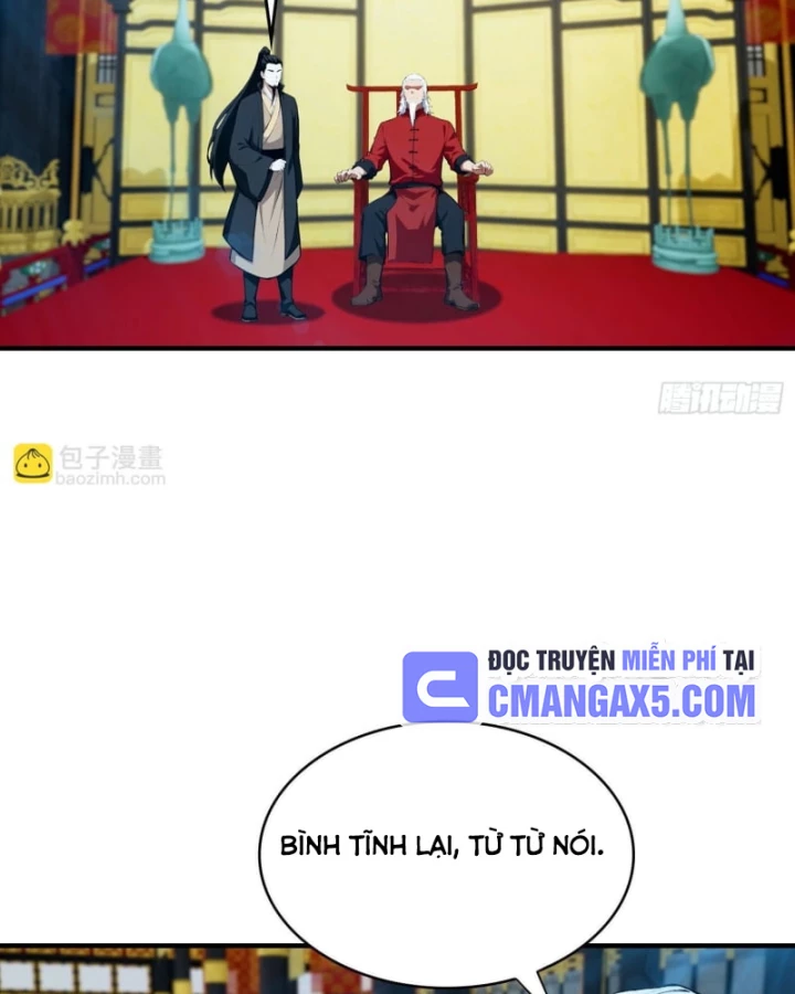 Toàn Dân Ngự Thú: Bắt Đầu Từ Sơn Hải Kinh Ta Quét Ngang Toàn Cầu Chapter 75 - 40