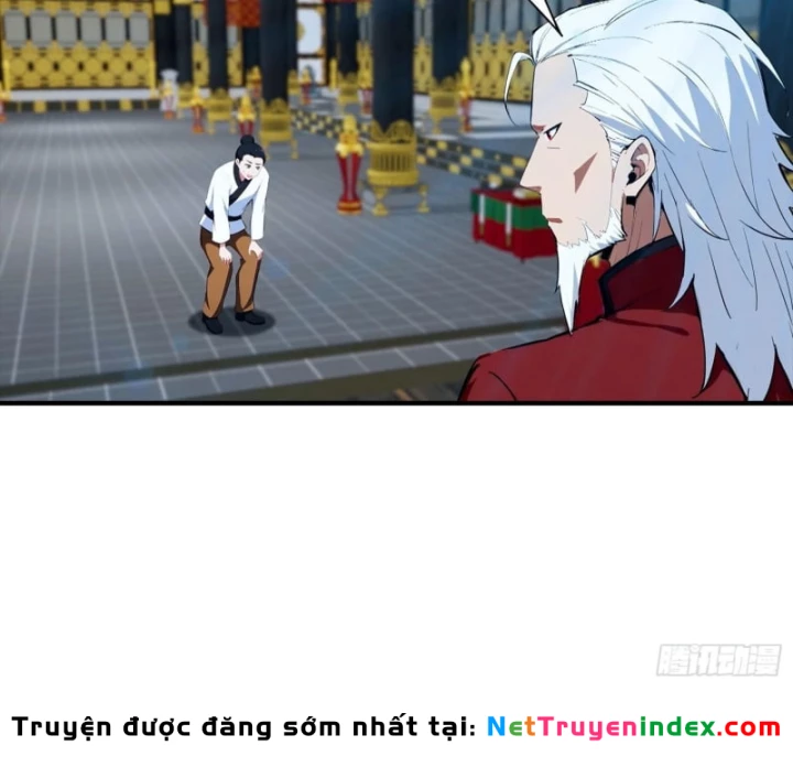 Toàn Dân Ngự Thú: Bắt Đầu Từ Sơn Hải Kinh Ta Quét Ngang Toàn Cầu Chapter 75 - 41