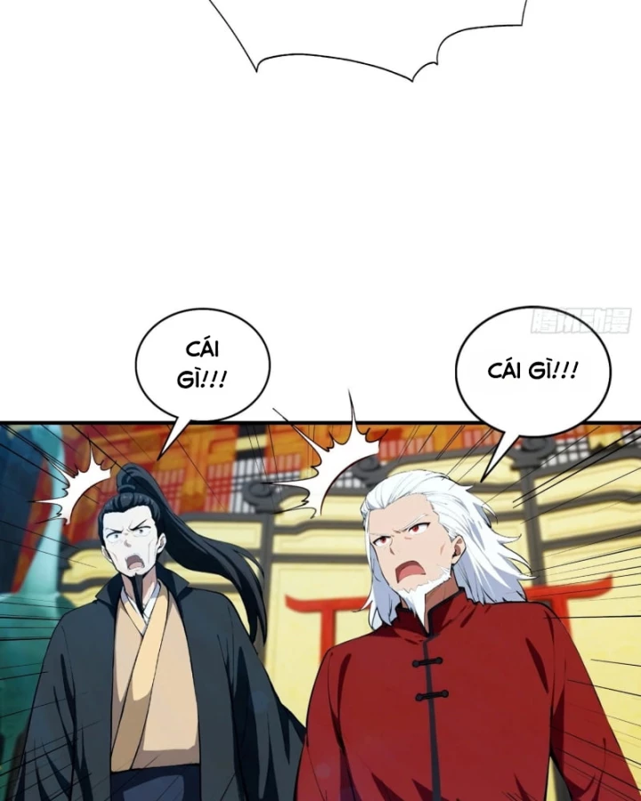 Toàn Dân Ngự Thú: Bắt Đầu Từ Sơn Hải Kinh Ta Quét Ngang Toàn Cầu Chapter 75 - 43