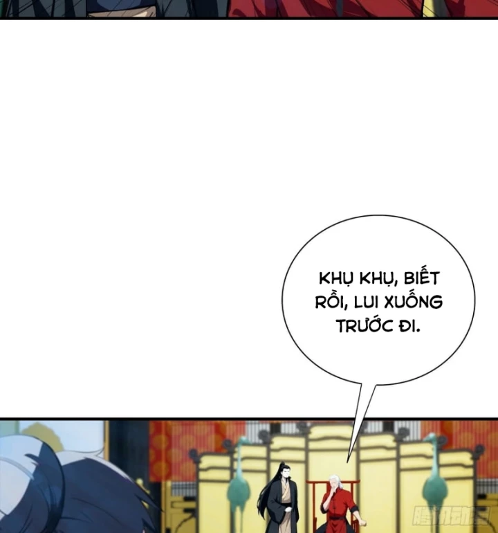 Toàn Dân Ngự Thú: Bắt Đầu Từ Sơn Hải Kinh Ta Quét Ngang Toàn Cầu Chapter 75 - 44