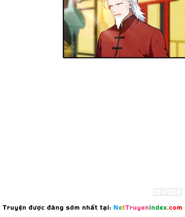 Toàn Dân Ngự Thú: Bắt Đầu Từ Sơn Hải Kinh Ta Quét Ngang Toàn Cầu Chapter 75 - 47