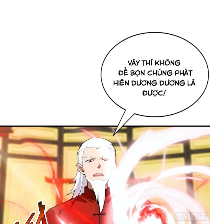 Toàn Dân Ngự Thú: Bắt Đầu Từ Sơn Hải Kinh Ta Quét Ngang Toàn Cầu Chapter 75 - 50