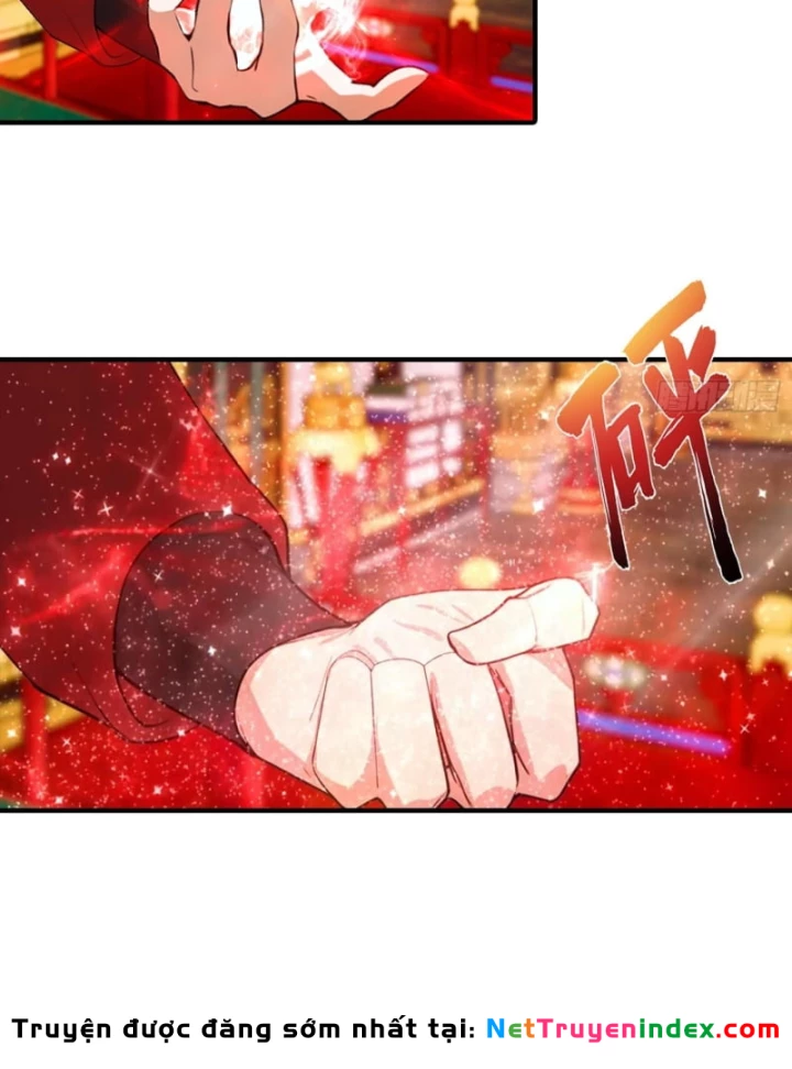 Toàn Dân Ngự Thú: Bắt Đầu Từ Sơn Hải Kinh Ta Quét Ngang Toàn Cầu Chapter 75 - 52