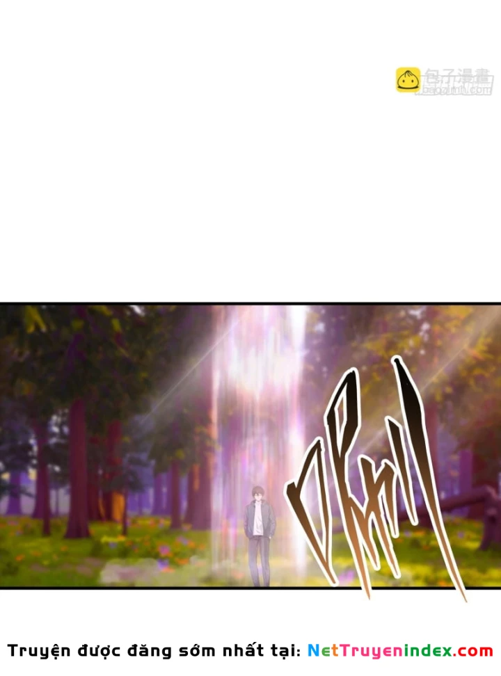 Toàn Dân Ngự Thú: Bắt Đầu Từ Sơn Hải Kinh Ta Quét Ngang Toàn Cầu Chapter 75 - 53