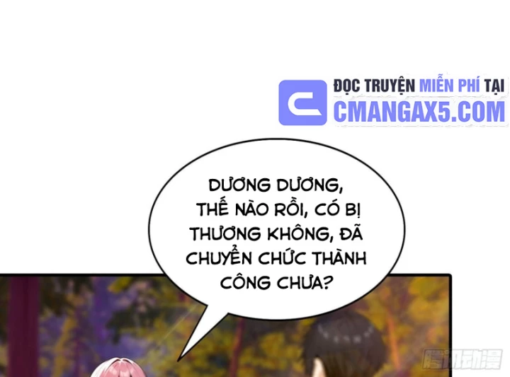 Toàn Dân Ngự Thú: Bắt Đầu Từ Sơn Hải Kinh Ta Quét Ngang Toàn Cầu Chapter 75 - 54