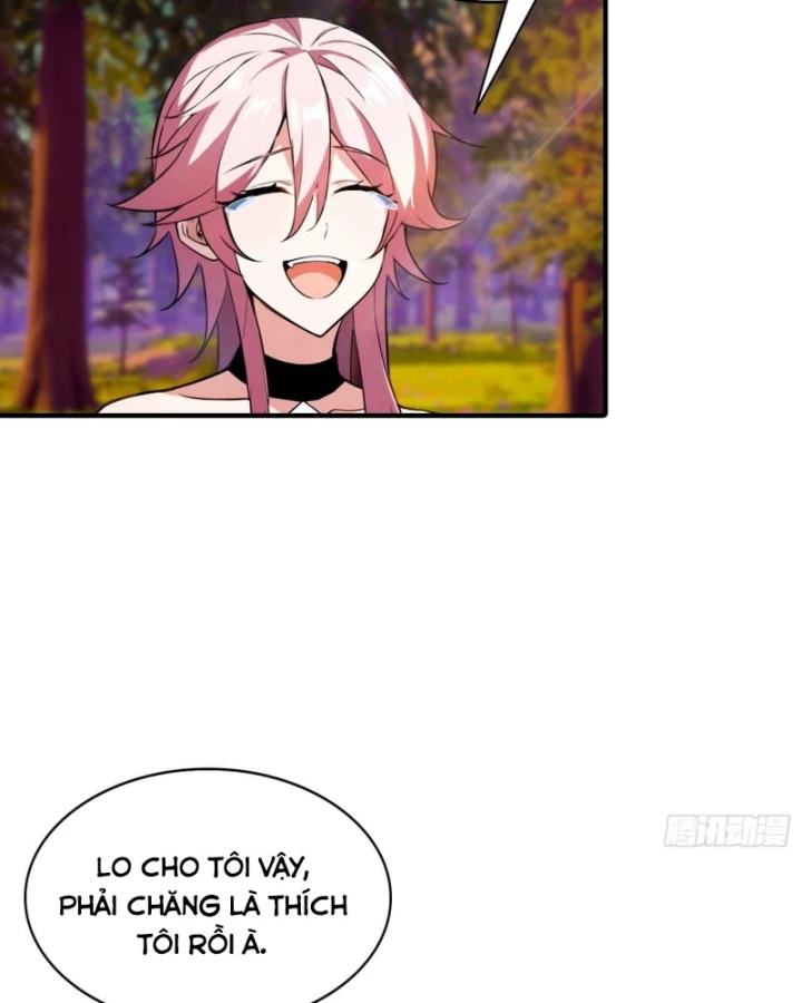 Toàn Dân Ngự Thú: Bắt Đầu Từ Sơn Hải Kinh Ta Quét Ngang Toàn Cầu Chapter 75 - 57