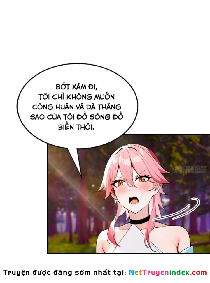 Toàn Dân Ngự Thú: Bắt Đầu Từ Sơn Hải Kinh Ta Quét Ngang Toàn Cầu Chapter 75 - 59