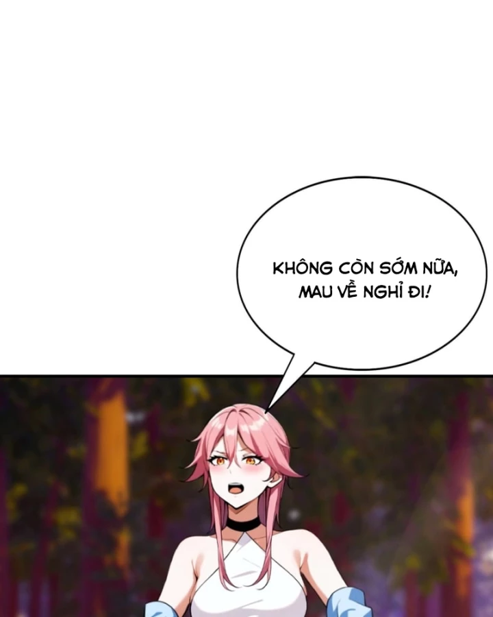 Toàn Dân Ngự Thú: Bắt Đầu Từ Sơn Hải Kinh Ta Quét Ngang Toàn Cầu Chapter 75 - 60