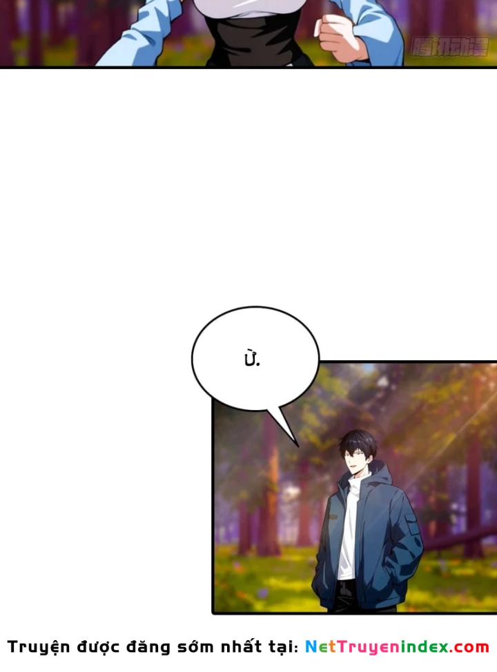 Toàn Dân Ngự Thú: Bắt Đầu Từ Sơn Hải Kinh Ta Quét Ngang Toàn Cầu Chapter 75 - 61