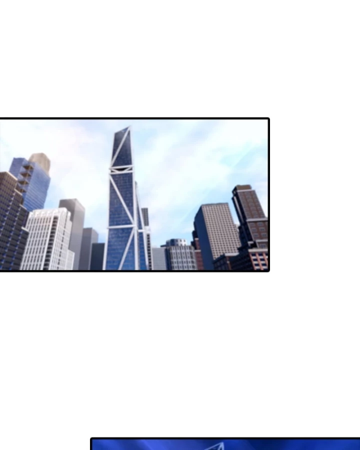 Toàn Dân Ngự Thú: Bắt Đầu Từ Sơn Hải Kinh Ta Quét Ngang Toàn Cầu Chapter 75 - 63