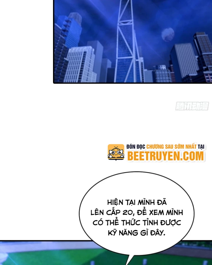 Toàn Dân Ngự Thú: Bắt Đầu Từ Sơn Hải Kinh Ta Quét Ngang Toàn Cầu Chapter 75 - 64