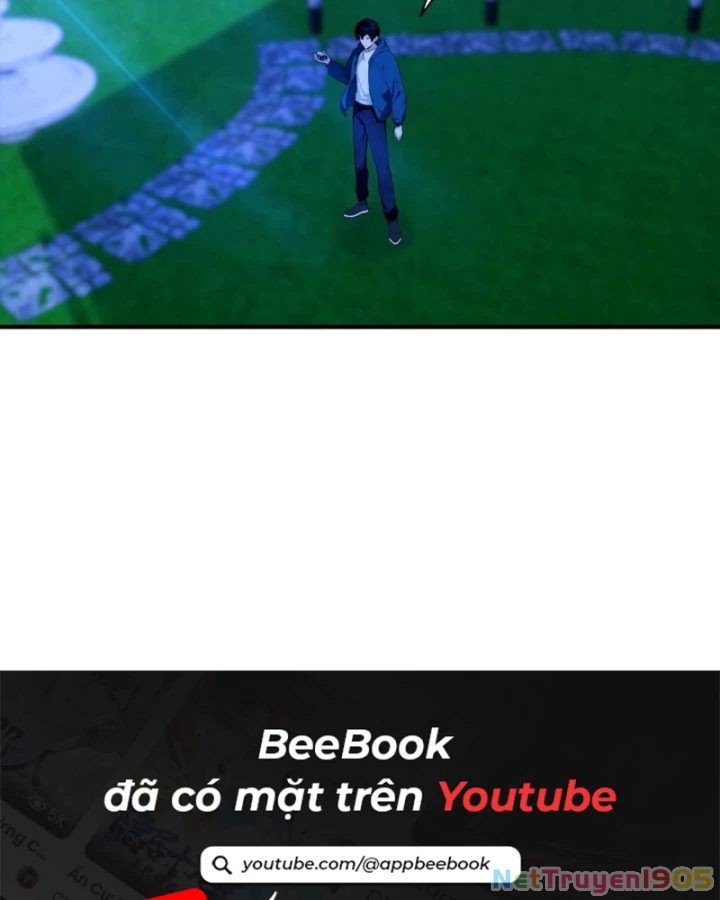 Toàn Dân Ngự Thú: Bắt Đầu Từ Sơn Hải Kinh Ta Quét Ngang Toàn Cầu Chapter 75 - 65