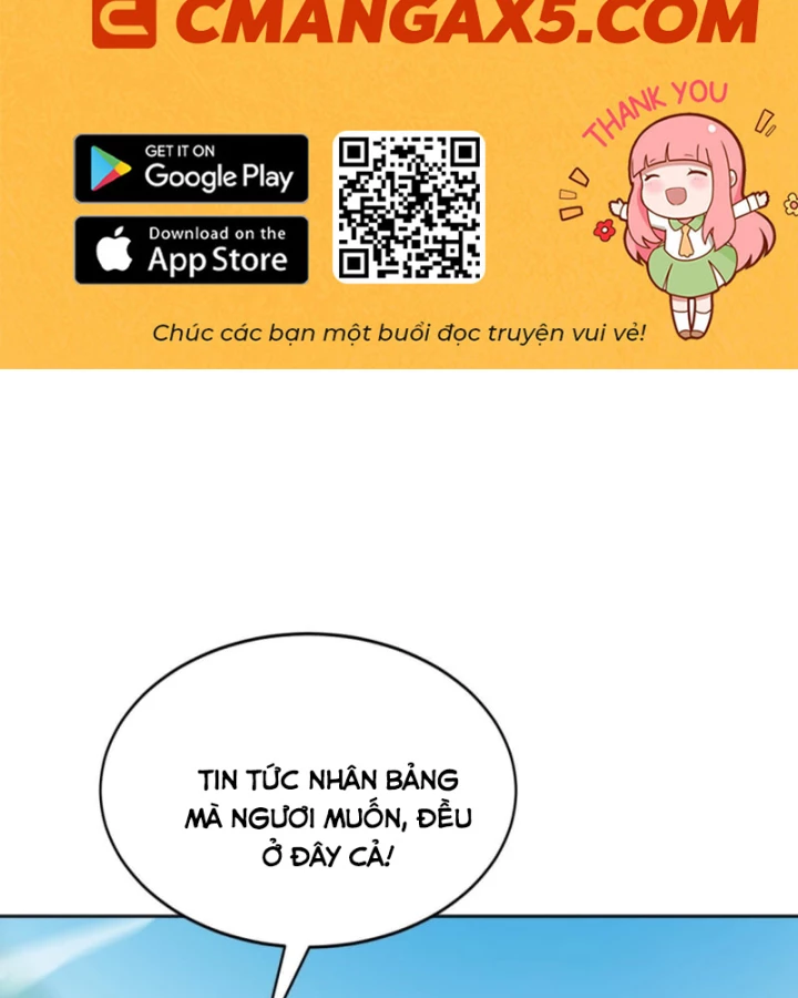 Đệ Tử Tu Luyện Còn Ta Thì Lười Biếng Chapter 221 - 2