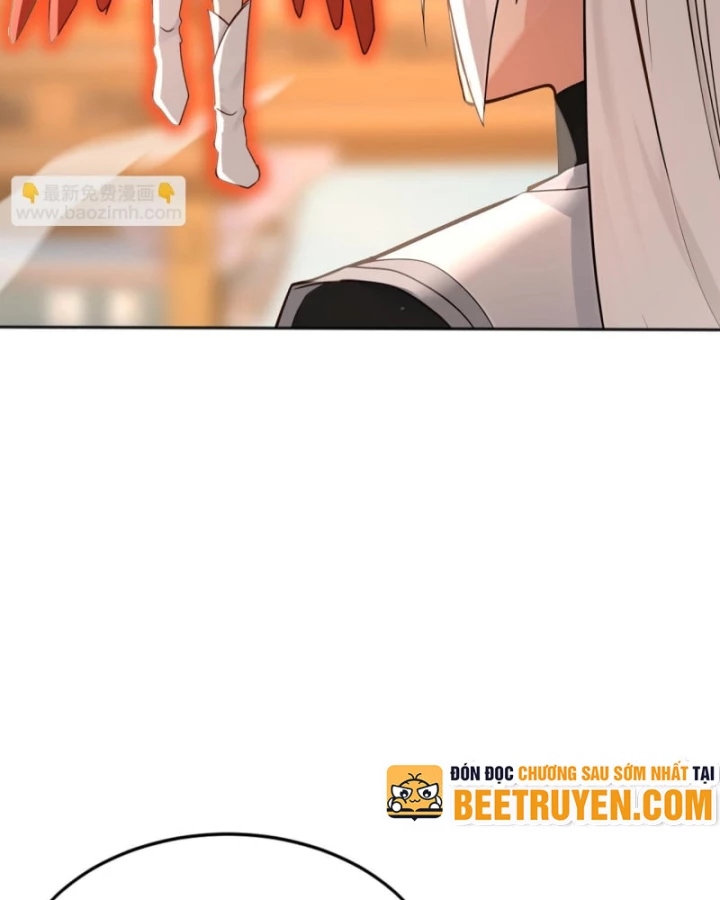 Đệ Tử Tu Luyện Còn Ta Thì Lười Biếng Chapter 221 - 4