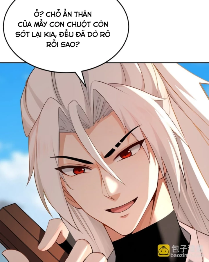 Đệ Tử Tu Luyện Còn Ta Thì Lười Biếng Chapter 221 - 5