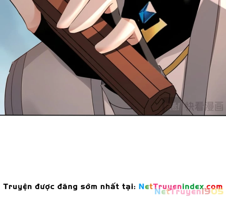 Đệ Tử Tu Luyện Còn Ta Thì Lười Biếng Chapter 221 - 6