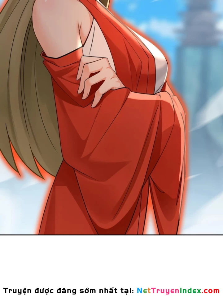 Đệ Tử Tu Luyện Còn Ta Thì Lười Biếng Chapter 221 - 8