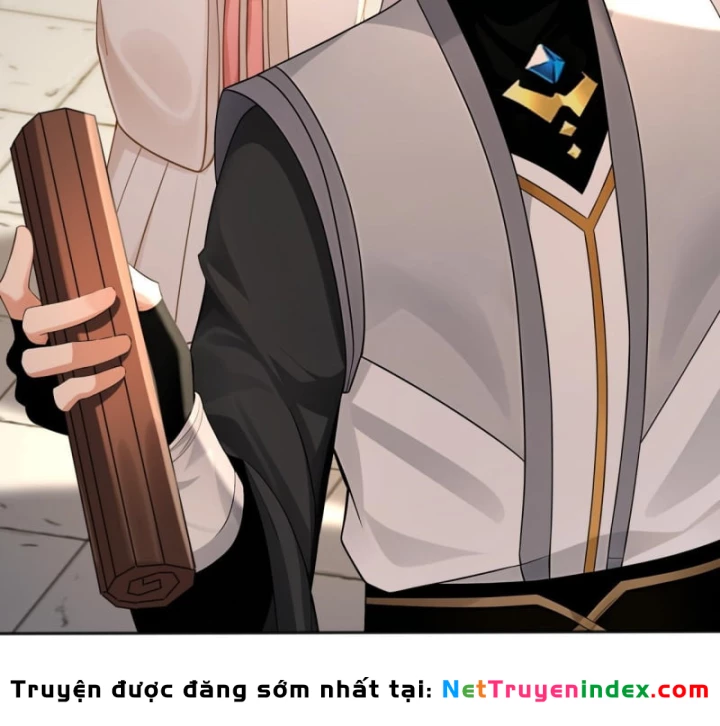 Đệ Tử Tu Luyện Còn Ta Thì Lười Biếng Chapter 221 - 10