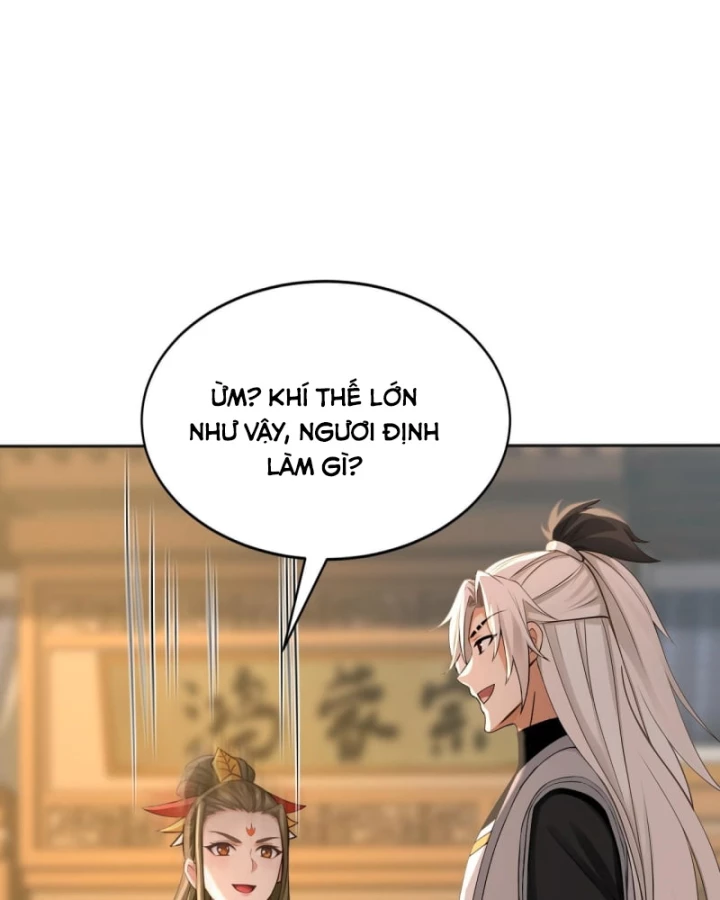 Đệ Tử Tu Luyện Còn Ta Thì Lười Biếng Chapter 221 - 11