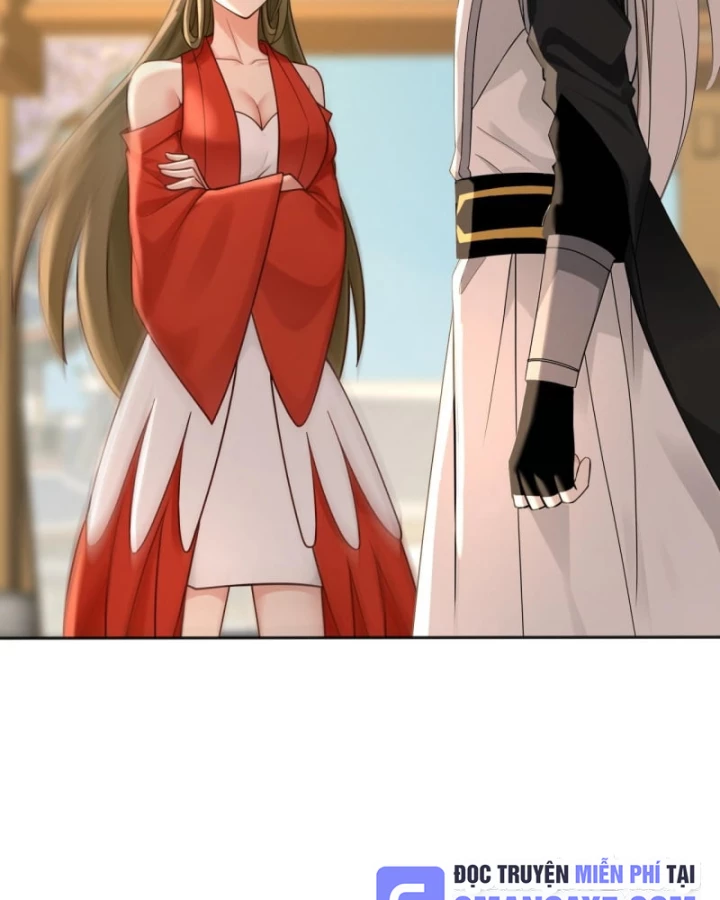 Đệ Tử Tu Luyện Còn Ta Thì Lười Biếng Chapter 221 - 12