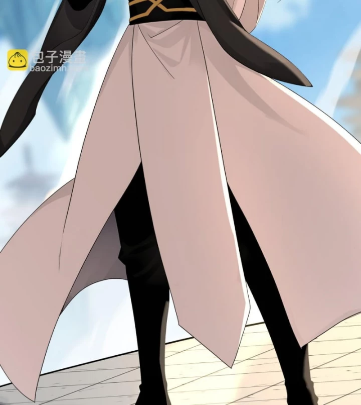 Đệ Tử Tu Luyện Còn Ta Thì Lười Biếng Chapter 221 - 14