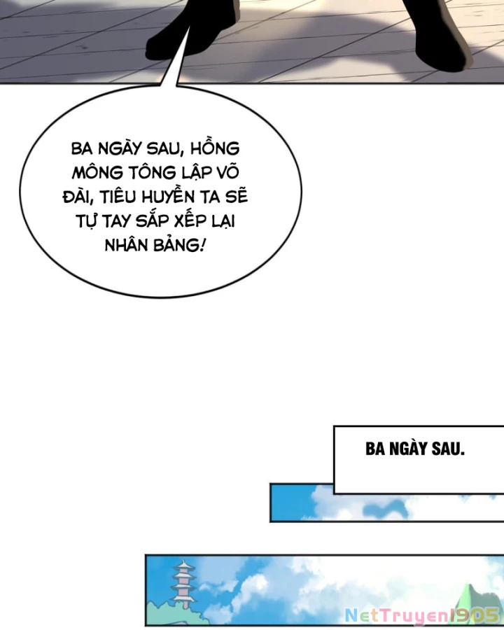 Đệ Tử Tu Luyện Còn Ta Thì Lười Biếng Chapter 221 - 15