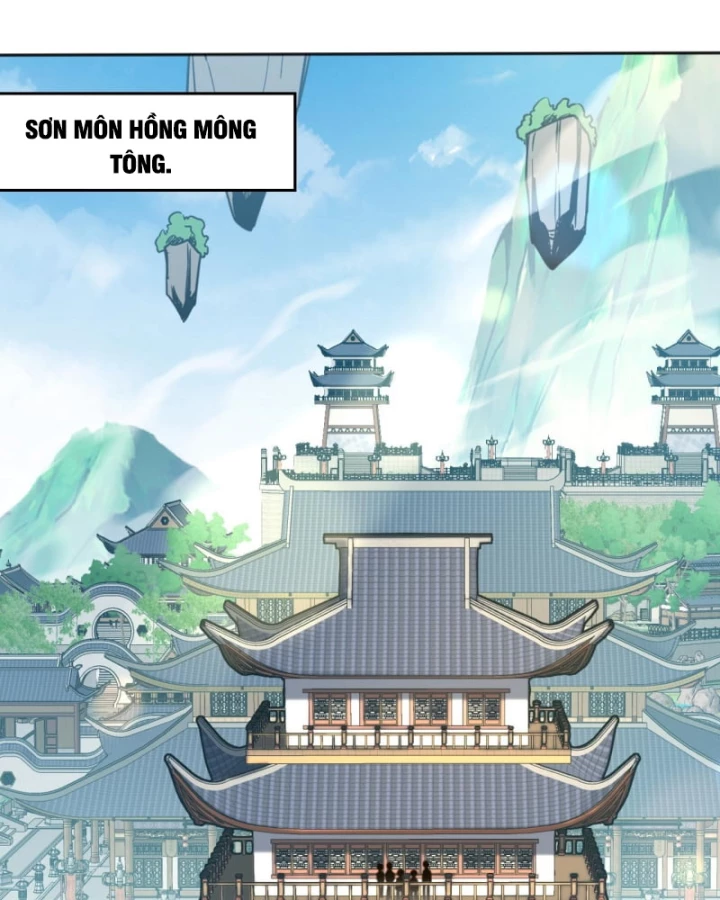 Đệ Tử Tu Luyện Còn Ta Thì Lười Biếng Chapter 221 - 16