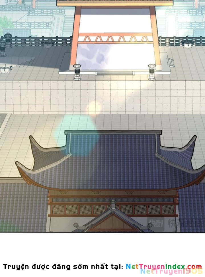 Đệ Tử Tu Luyện Còn Ta Thì Lười Biếng Chapter 221 - 17
