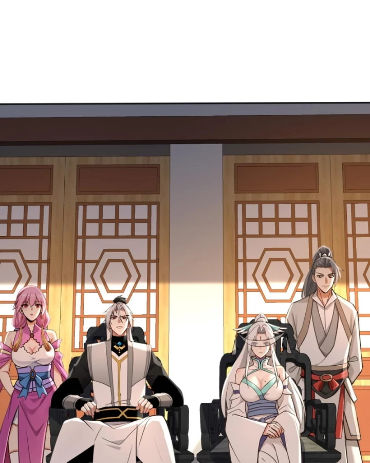 Đệ Tử Tu Luyện Còn Ta Thì Lười Biếng Chapter 221 - 19