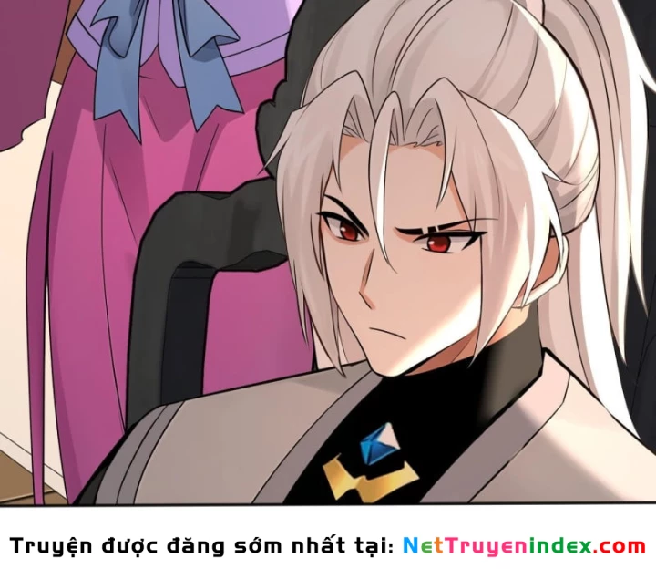 Đệ Tử Tu Luyện Còn Ta Thì Lười Biếng Chapter 221 - 22