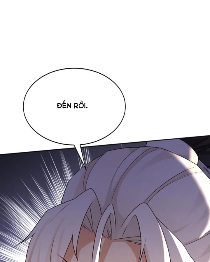 Đệ Tử Tu Luyện Còn Ta Thì Lười Biếng Chapter 221 - 25